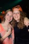 Thumbs/tn_Koningsnacht 2017 385.jpg